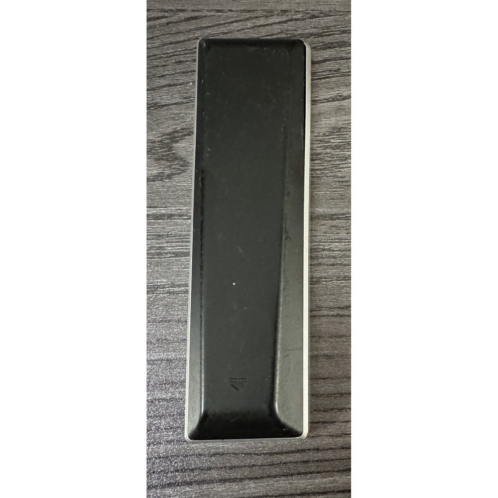 Genuine Vizio XRS321 Remote Control for Sound Bar - Picture 2 of 3